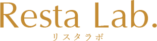 JIKITAN – Resta Lab.