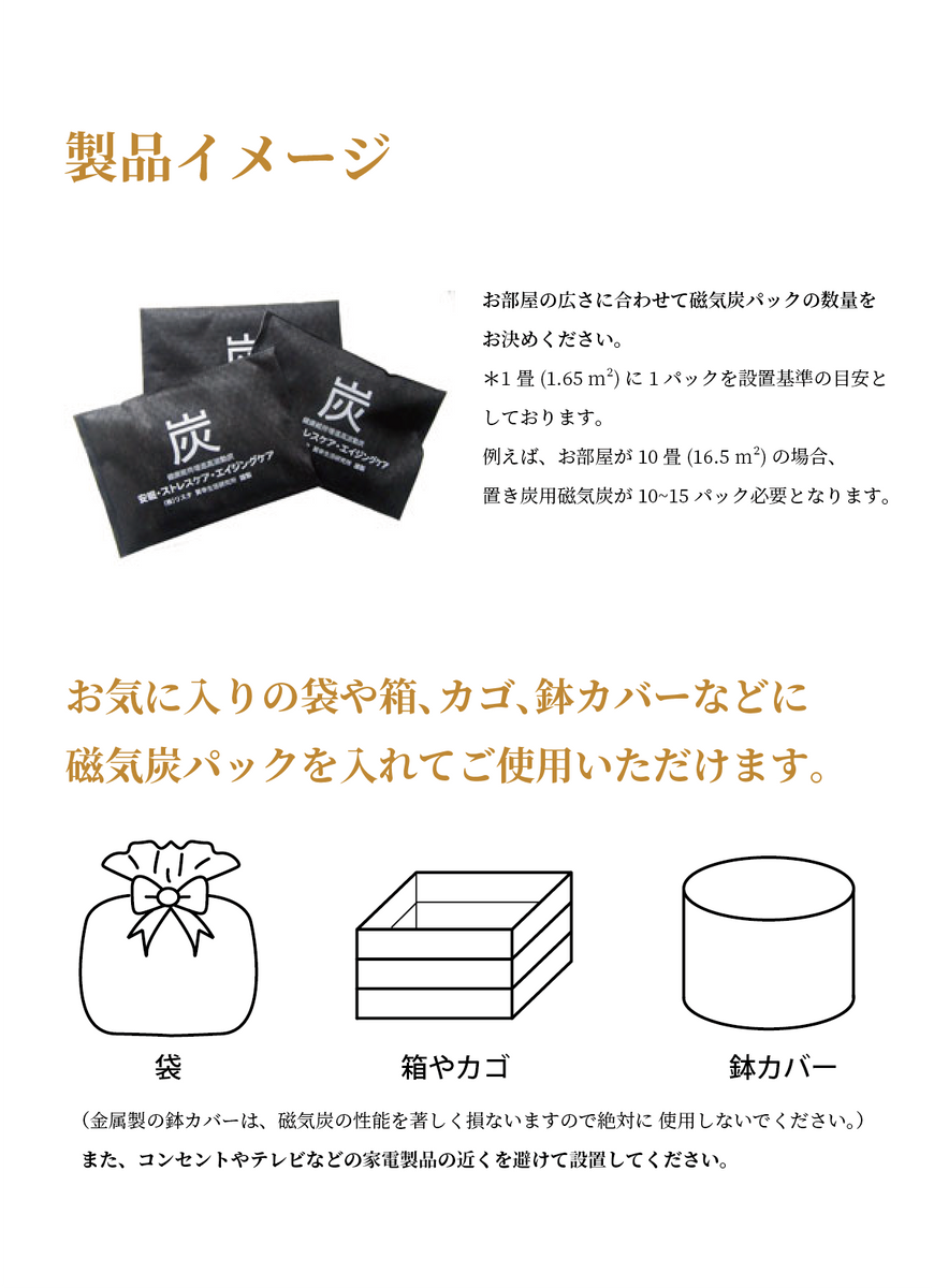 10_1200x1200.png?v=1614844998 10_1200x1200.png?v=1614844998