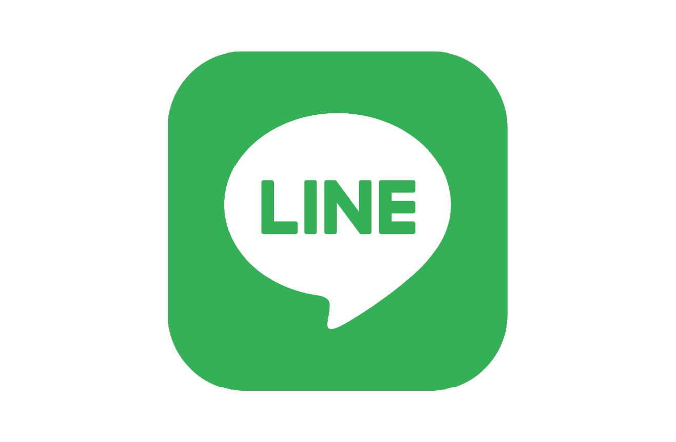 LINE公式アカウント開設のお知らせ – Resta Lab.