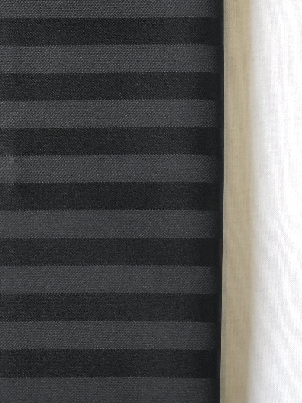 SOUPIR JIKITAN Porta / スピール 磁気炭ポータ – Resta Lab.