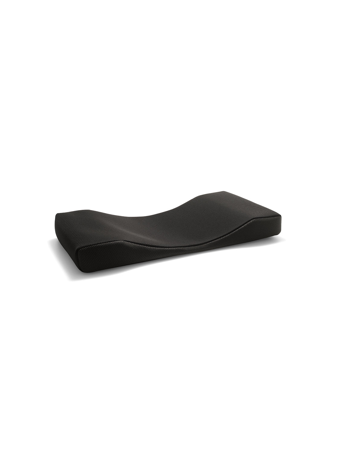 SOUPIR JIKITAN Mat / スピール 磁気炭マット – Resta Lab.